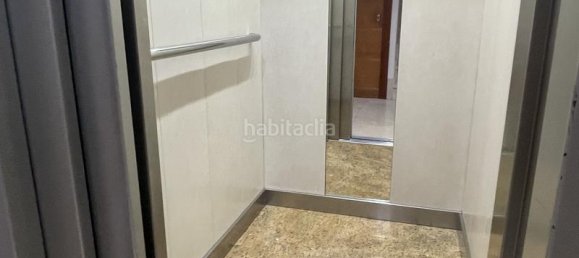 2 Schlafzimmer Wohnung in Gijon, Spain, Nr. 141268 30