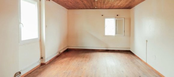 5 bedrooms House in Saverdun, France No. 339912 7