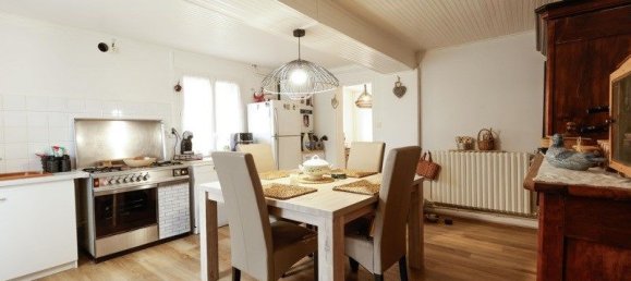 5 bedrooms House in Saverdun, France No. 339912 3