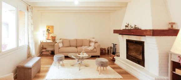 5 bedrooms House in Saverdun, France No. 339912 2