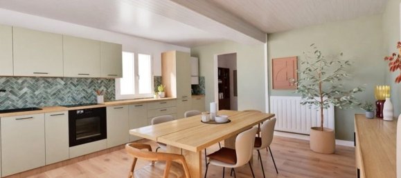 5 bedrooms House in Saverdun, France No. 339912 8