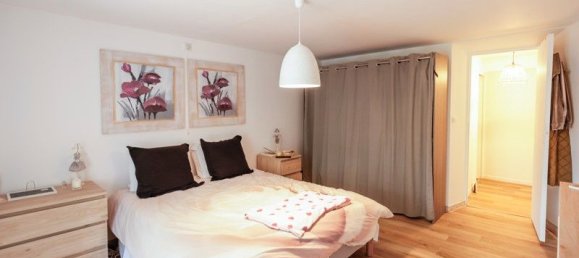 5 bedrooms House in Saverdun, France No. 339912 5