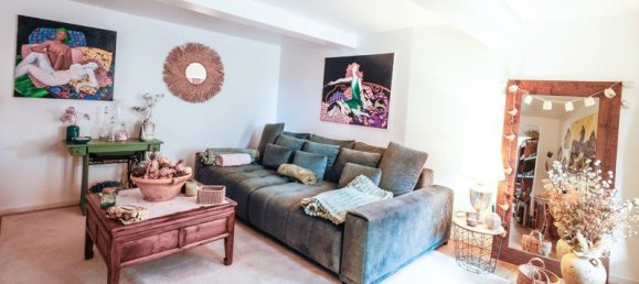 5 bedrooms House in Saverdun, France No. 339912 4