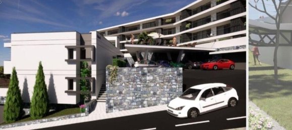 2 غرف نوم شقة في Calheta, Portugal رقم 107012 8