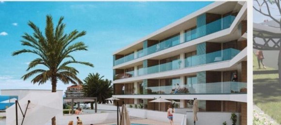 2 غرف نوم شقة في Calheta, Portugal رقم 107012 2