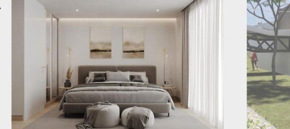 2 غرف نوم شقة في Calheta, Portugal رقم 107012 7