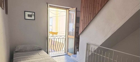 4-Zimmer Wohnung in Siniscola, Italy, Nr. 301737 8