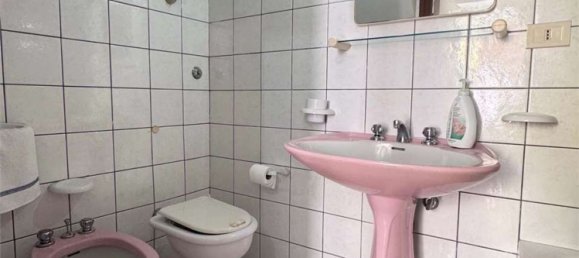 4-Zimmer Wohnung in Siniscola, Italy, Nr. 301737 5