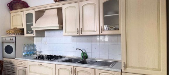 4-Zimmer Wohnung in Siniscola, Italy, Nr. 301737 4