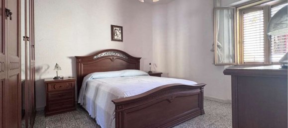 4-Zimmer Wohnung in Siniscola, Italy, Nr. 301737 6