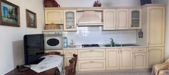 4-Zimmer Wohnung in Siniscola, Italy, Nr. 301737 2