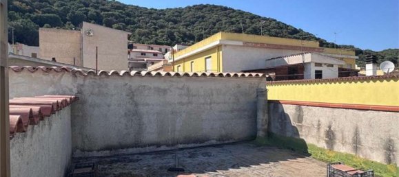 4-Zimmer Wohnung in Siniscola, Italy, Nr. 301737 10