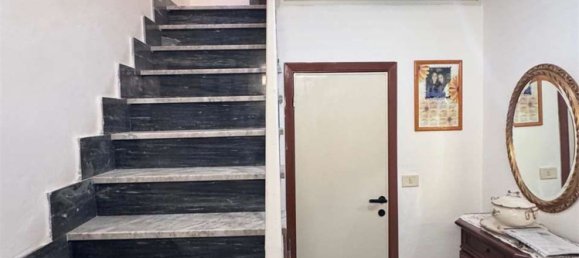 4-Zimmer Wohnung in Siniscola, Italy, Nr. 301737 7