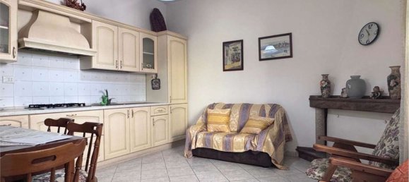 4-Zimmer Wohnung in Siniscola, Italy, Nr. 301737 3