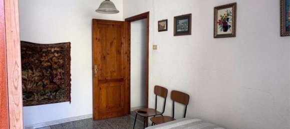 4-Zimmer Wohnung in Siniscola, Italy, Nr. 301737 9
