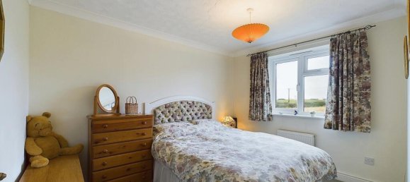 4 bedrooms House in Huntingdon, United Kingdom No. 13566 9