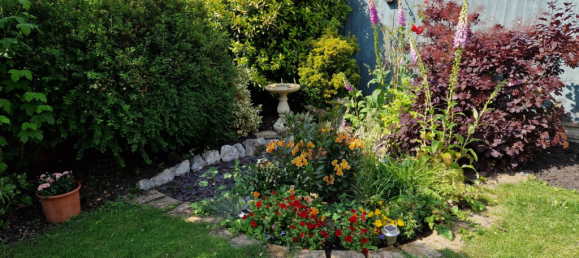 4 bedrooms House in Huntingdon, United Kingdom No. 13566 2