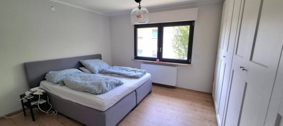 Casa de 4 dormitorios en Kassel, Germany No. 266576 17