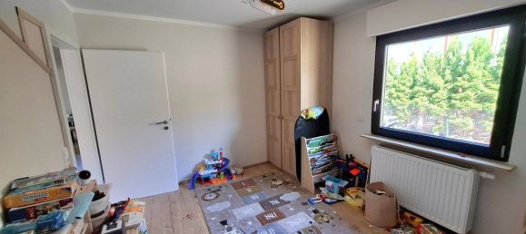 Casa de 4 dormitorios en Kassel, Germany No. 266576 16