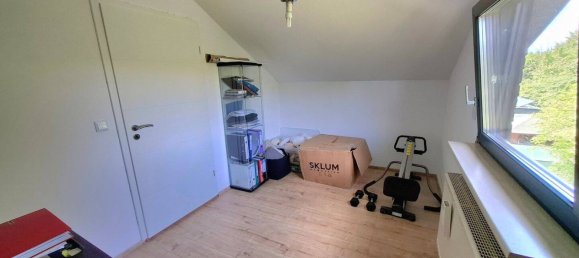 Casa de 4 dormitorios en Kassel, Germany No. 266576 13