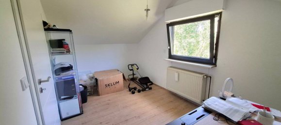 Casa de 4 dormitorios en Kassel, Germany No. 266576 12