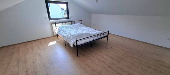 Casa de 4 dormitorios en Kassel, Germany No. 266576 10