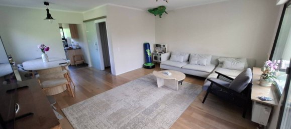 Casa de 4 dormitorios en Kassel, Germany No. 266576 3