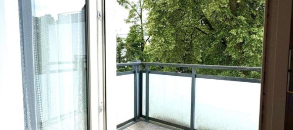 1 غرف نوم شقة في Landshut, Germany رقم 261402 2