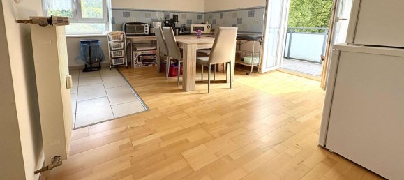 1 غرف نوم شقة في Landshut, Germany رقم 261402 4