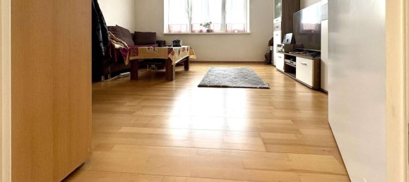 1 غرف نوم شقة في Landshut, Germany رقم 261402 3