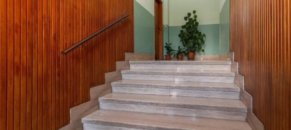 3-salle Appartement à Druento, Italy No. 74190 30