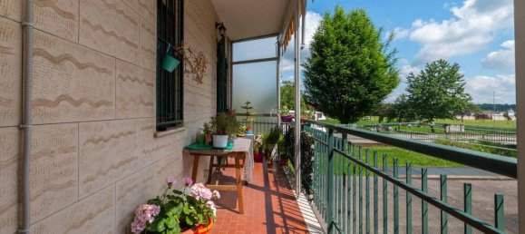 3-salle Appartement à Druento, Italy No. 74190 14