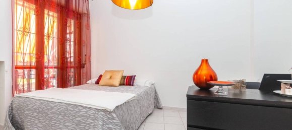 3-salle Appartement à Druento, Italy No. 74190 8