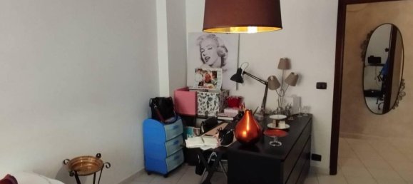 3-salle Appartement à Druento, Italy No. 74190 12