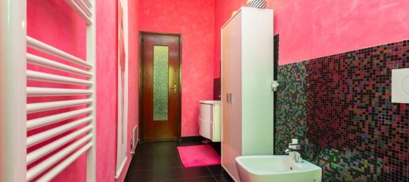 3-salle Appartement à Druento, Italy No. 74190 26