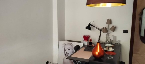 3-salle Appartement à Druento, Italy No. 74190 13