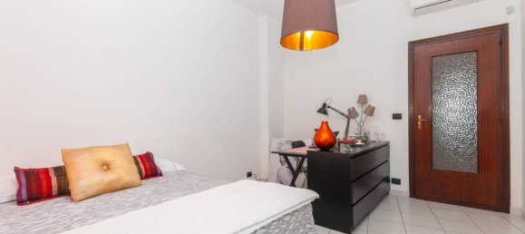 3-salle Appartement à Druento, Italy No. 74190 10