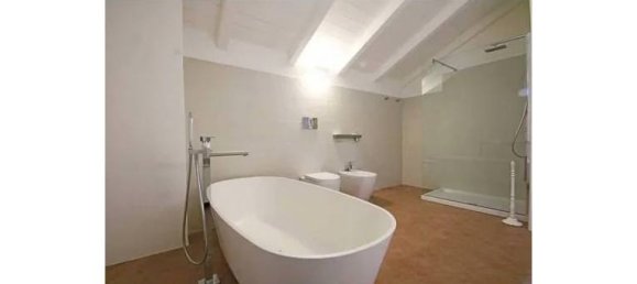 3 bedrooms Villa in Felino, Italy No. 253228 6