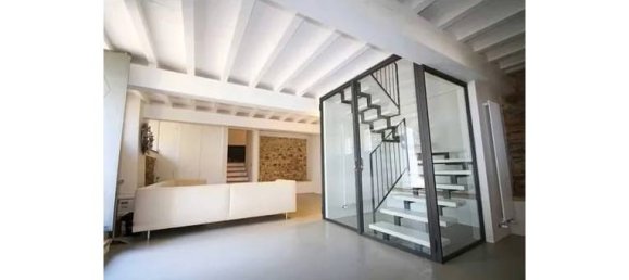 3 bedrooms Villa in Felino, Italy No. 253228 5