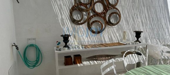 3 bedrooms House in Vila Nova de Cacela, Portugal No. 125469 2