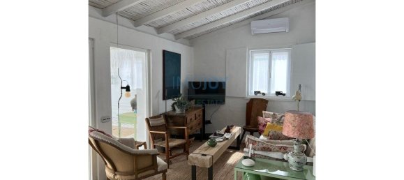 3 bedrooms House in Vila Nova de Cacela, Portugal No. 125469 7