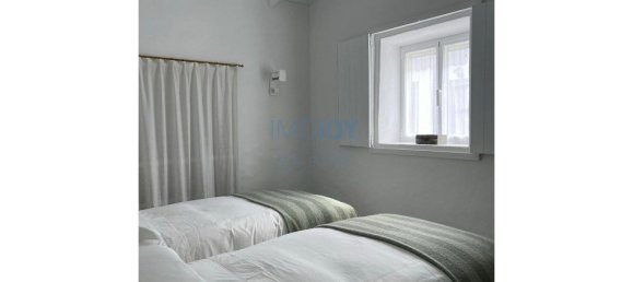 3 bedrooms House in Vila Nova de Cacela, Portugal No. 125469 13