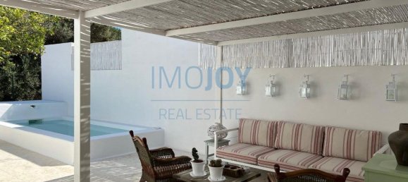 3 bedrooms House in Vila Nova de Cacela, Portugal No. 125469 3