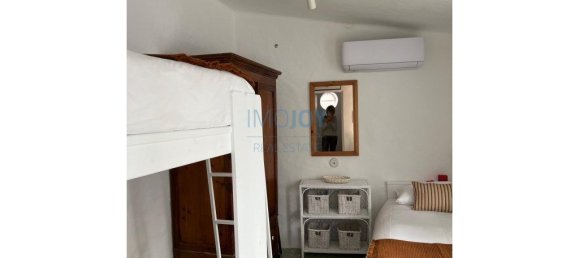 3 bedrooms House in Vila Nova de Cacela, Portugal No. 125469 14