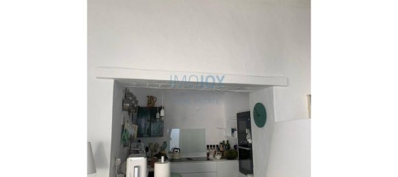 3 bedrooms House in Vila Nova de Cacela, Portugal No. 125469 11