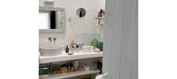 3 bedrooms House in Vila Nova de Cacela, Portugal No. 125469 17