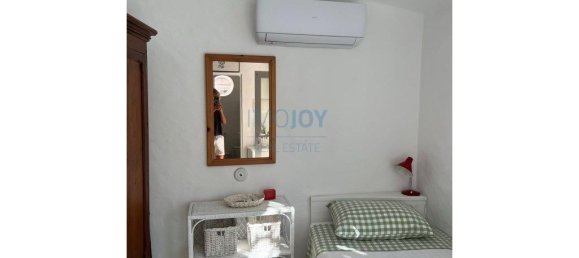 3 bedrooms House in Vila Nova de Cacela, Portugal No. 125469 15