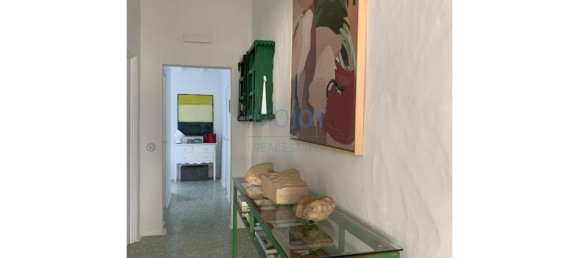 3 bedrooms House in Vila Nova de Cacela, Portugal No. 125469 9