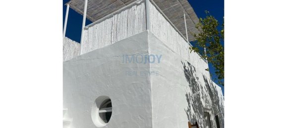 3 bedrooms House in Vila Nova de Cacela, Portugal No. 125469 19