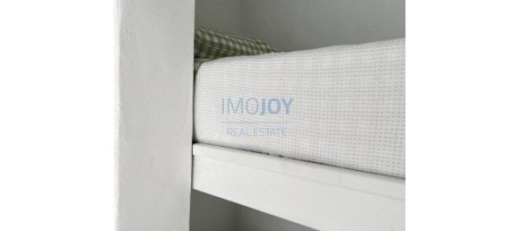 3 bedrooms House in Vila Nova de Cacela, Portugal No. 125469 16